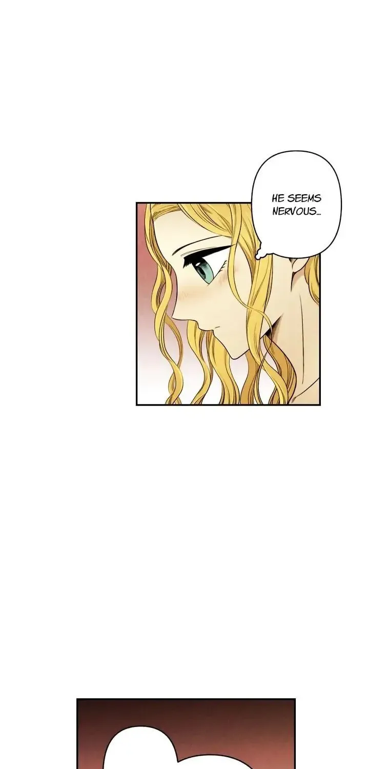 Just Give It to Me Chapter 105 page 5 - 