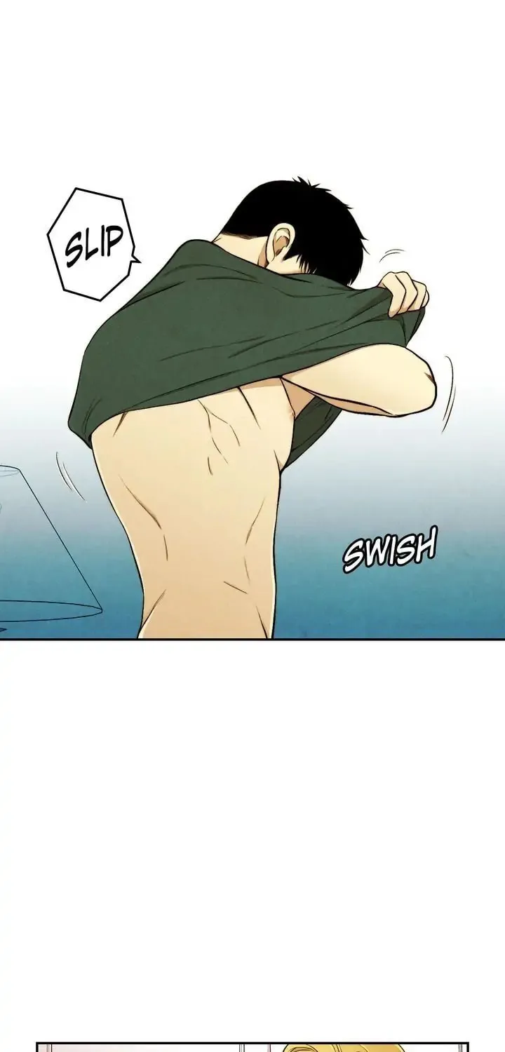 Just Give It to Me Chapter 105 page 7 - 