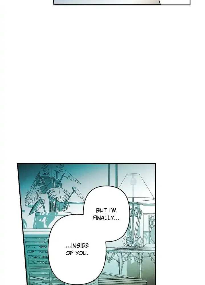 Just Give It to Me Chapter 106 page 16 - 