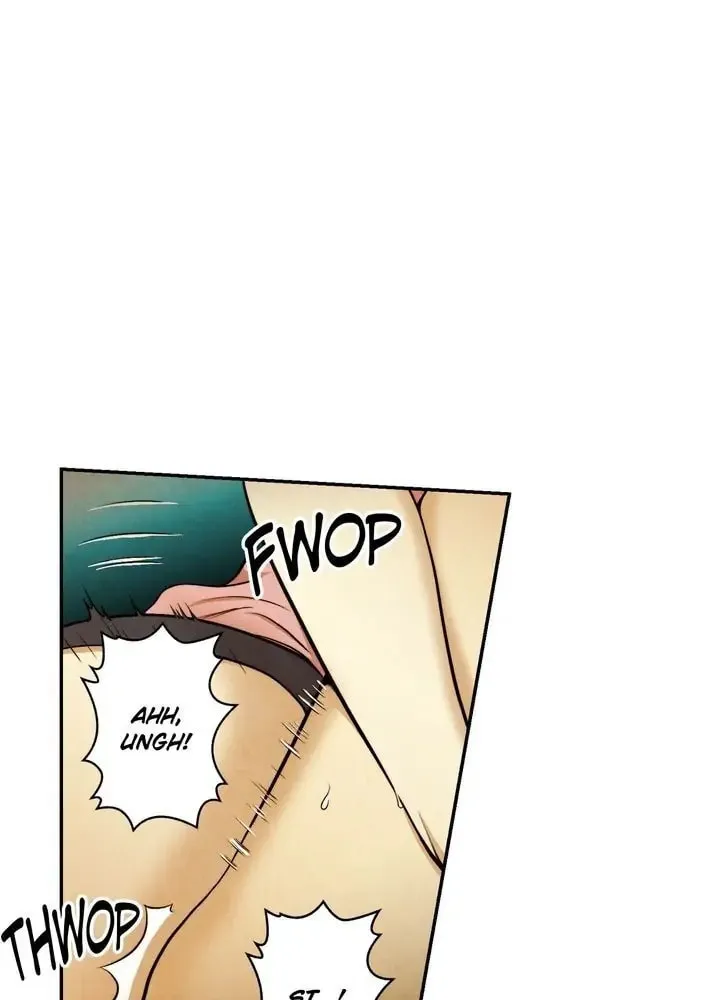 Just Give It to Me Chapter 106 page 19 - 