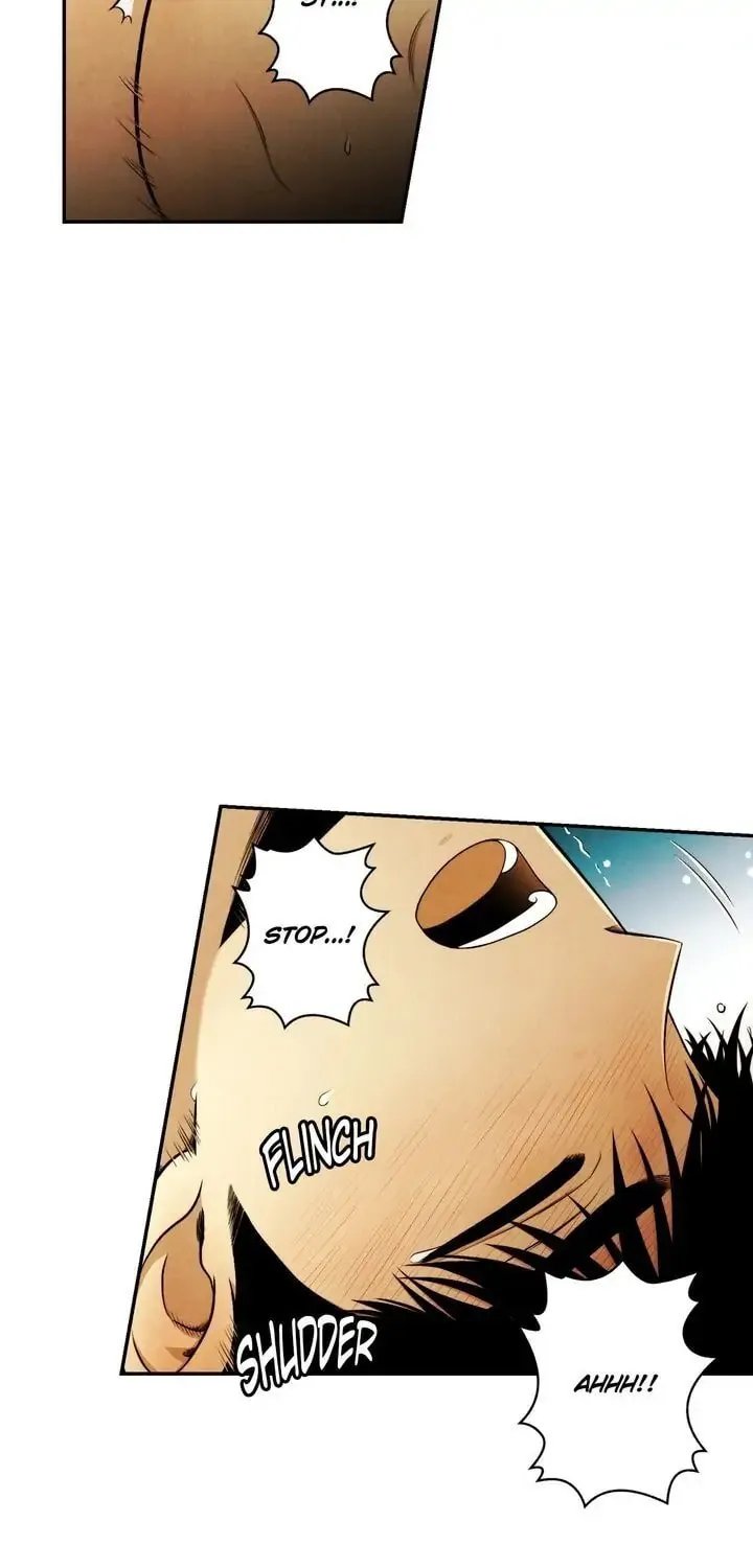 Just Give It to Me Chapter 106 page 20 - 