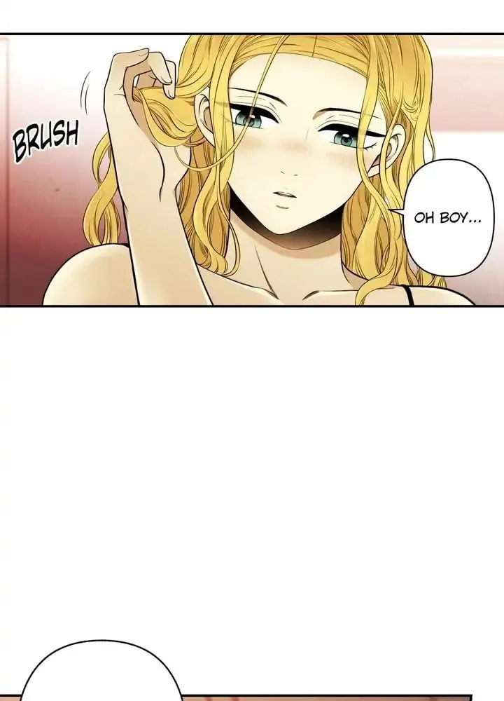 Just Give It to Me Chapter 106 page 3 - 