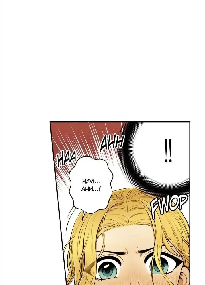 Just Give It to Me Chapter 106 page 22 - 
