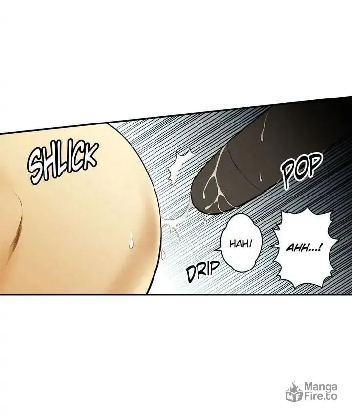 Just Give It to Me Chapter 106 page 24 - 