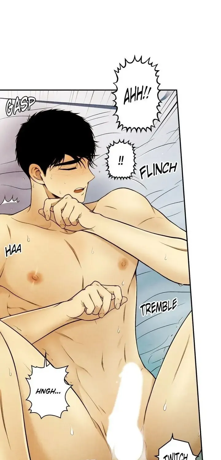 Just Give It to Me Chapter 106 page 25 - 