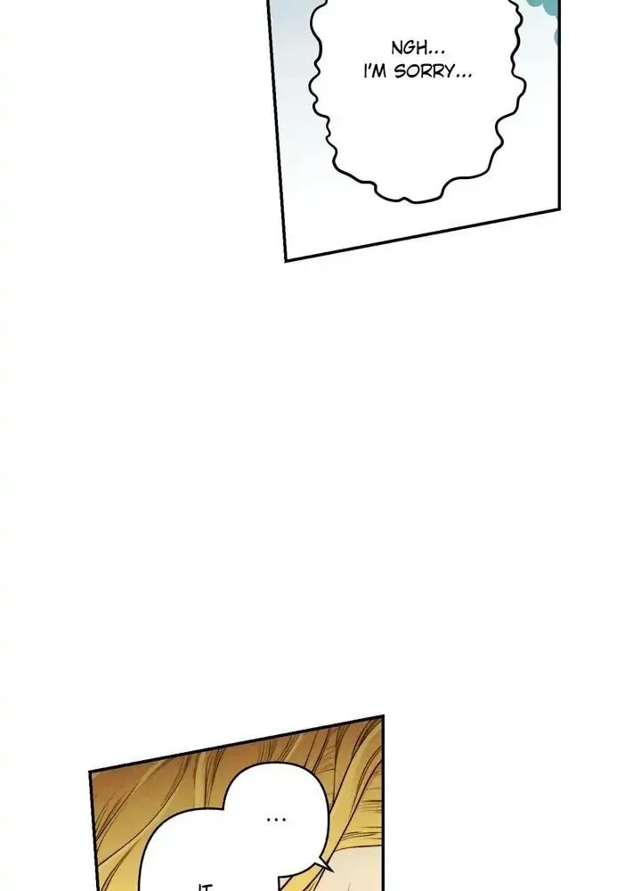 Just Give It to Me Chapter 106 page 27 - 