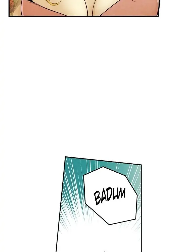 Just Give It to Me Chapter 106 page 30 - 
