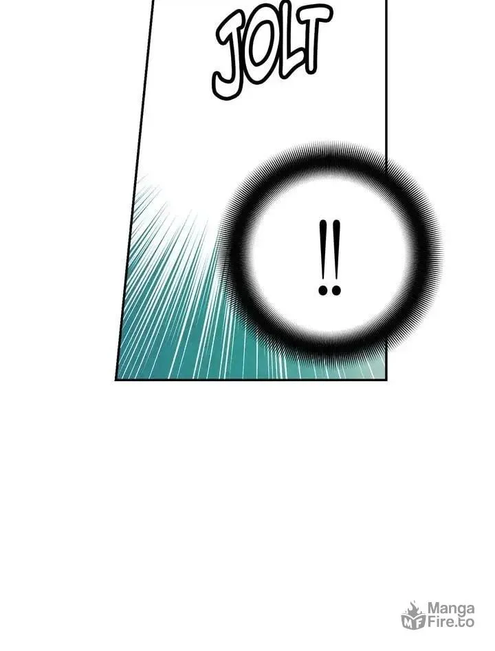 Just Give It to Me Chapter 106 page 31 - 