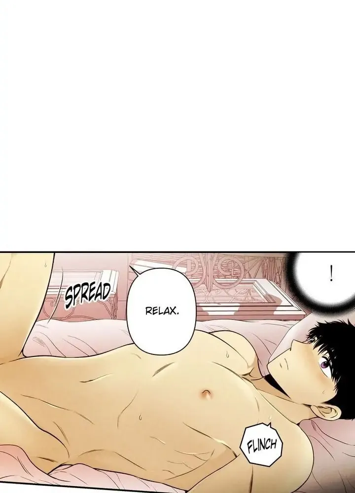 Just Give It to Me Chapter 106 page 6 - 