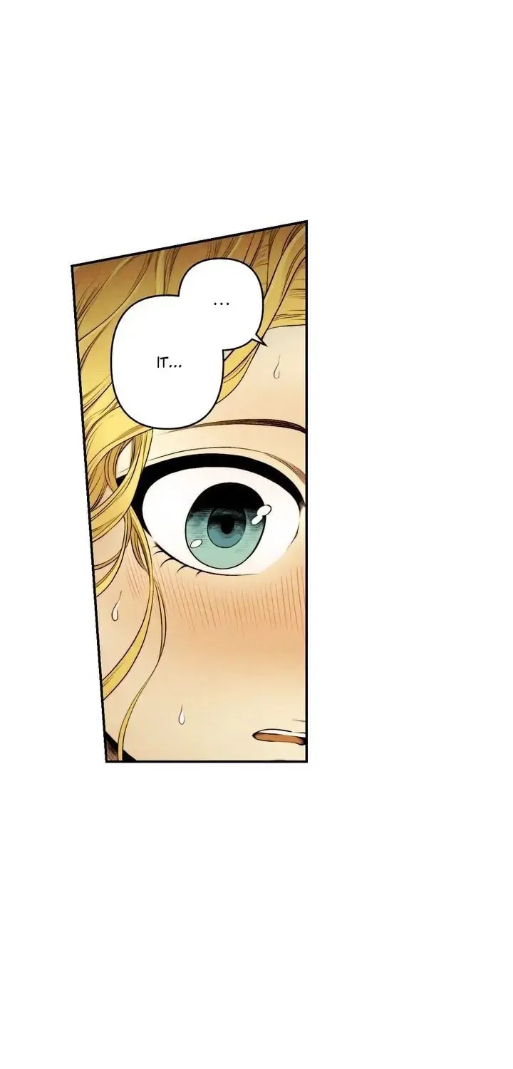 Just Give It to Me Chapter 107 page 2 - 