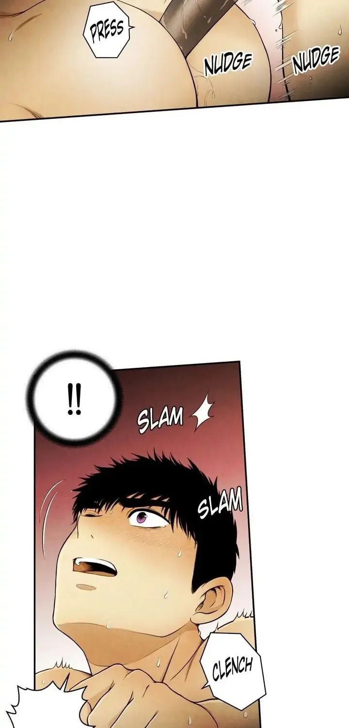 Just Give It to Me Chapter 107 page 11 - 