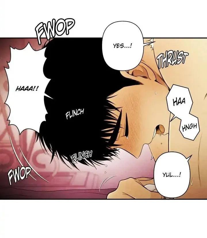 Just Give It to Me Chapter 107 page 15 - 