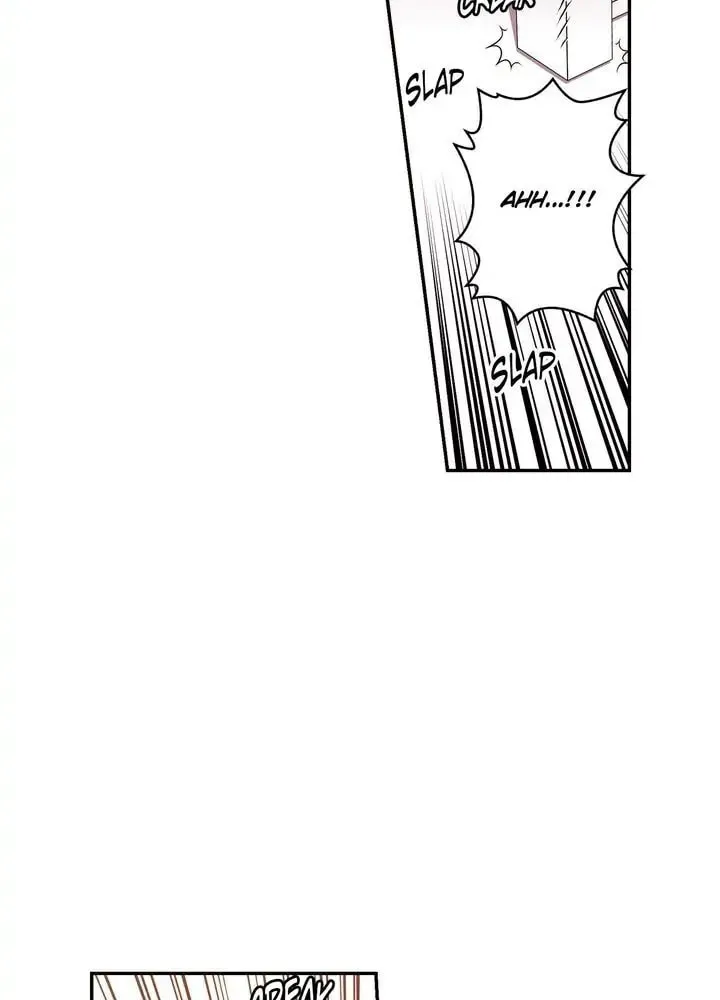 Just Give It to Me Chapter 107 page 18 - 