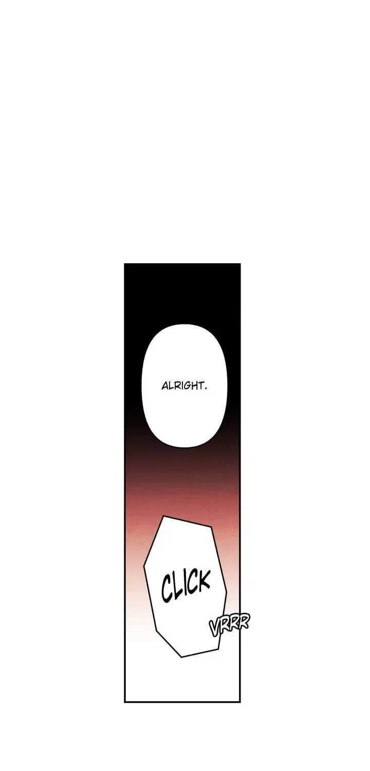 Just Give It to Me Chapter 107 page 22 - 