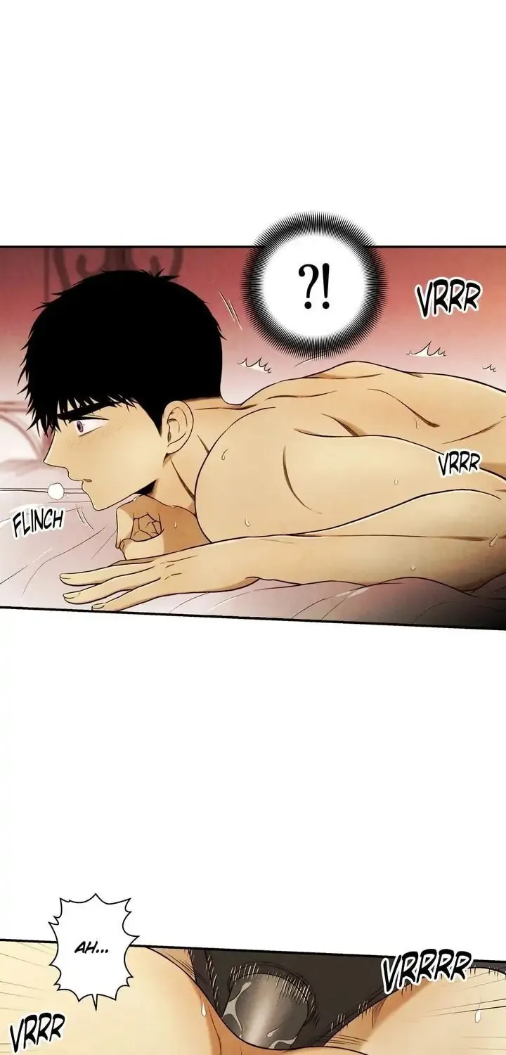 Just Give It to Me Chapter 107 page 23 - 