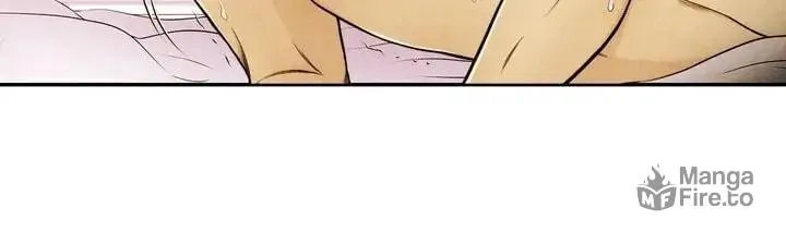 Just Give It to Me Chapter 107 page 25 - 
