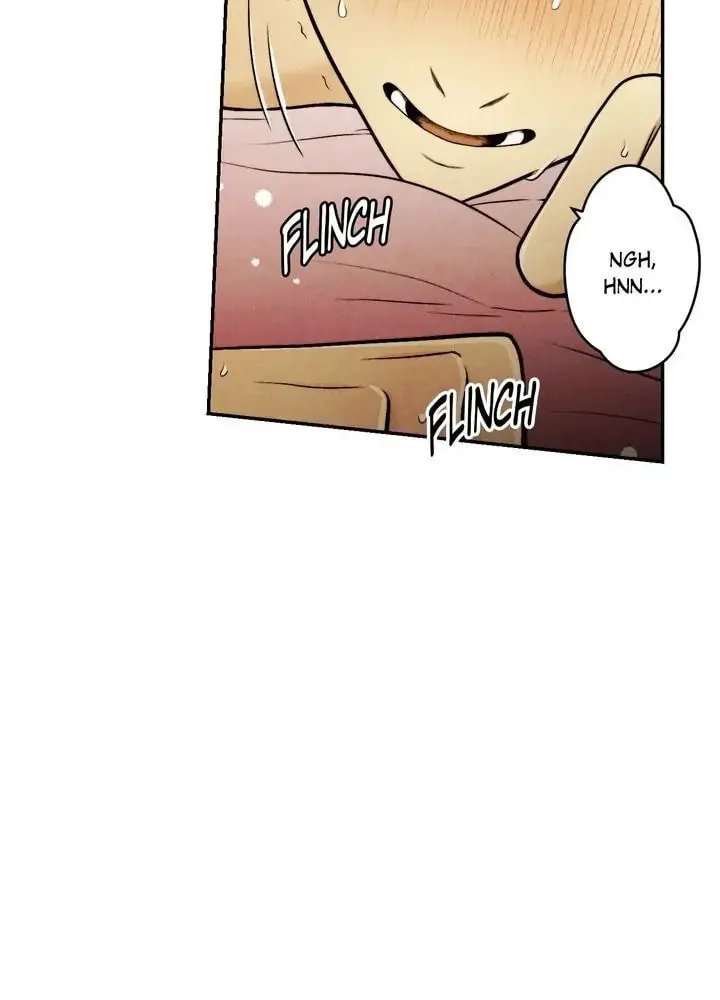 Just Give It to Me Chapter 107 page 28 - 