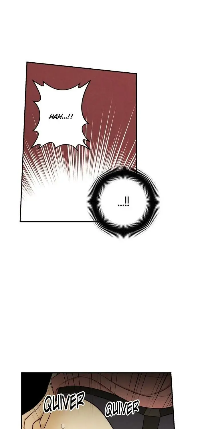 Just Give It to Me Chapter 107 page 29 - 