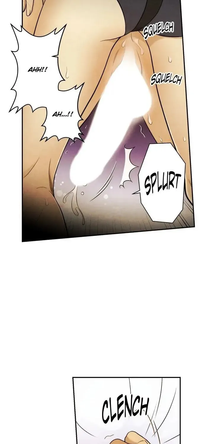 Just Give It to Me Chapter 107 page 30 - 