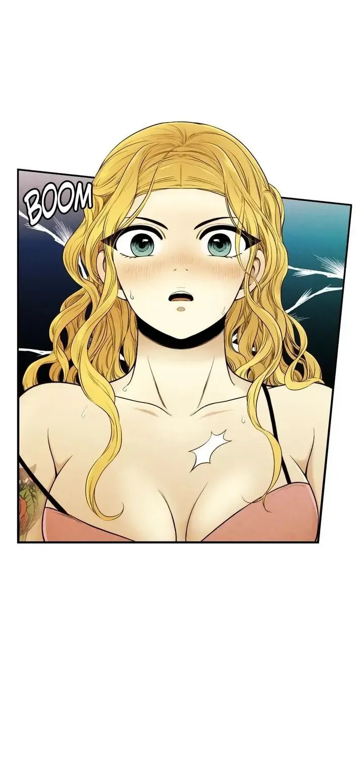 Just Give It to Me Chapter 107 page 4 - 