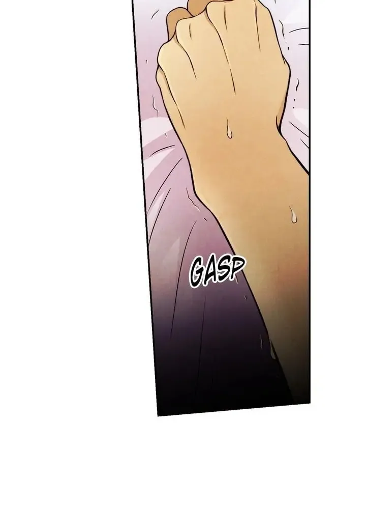 Just Give It to Me Chapter 107 page 31 - 