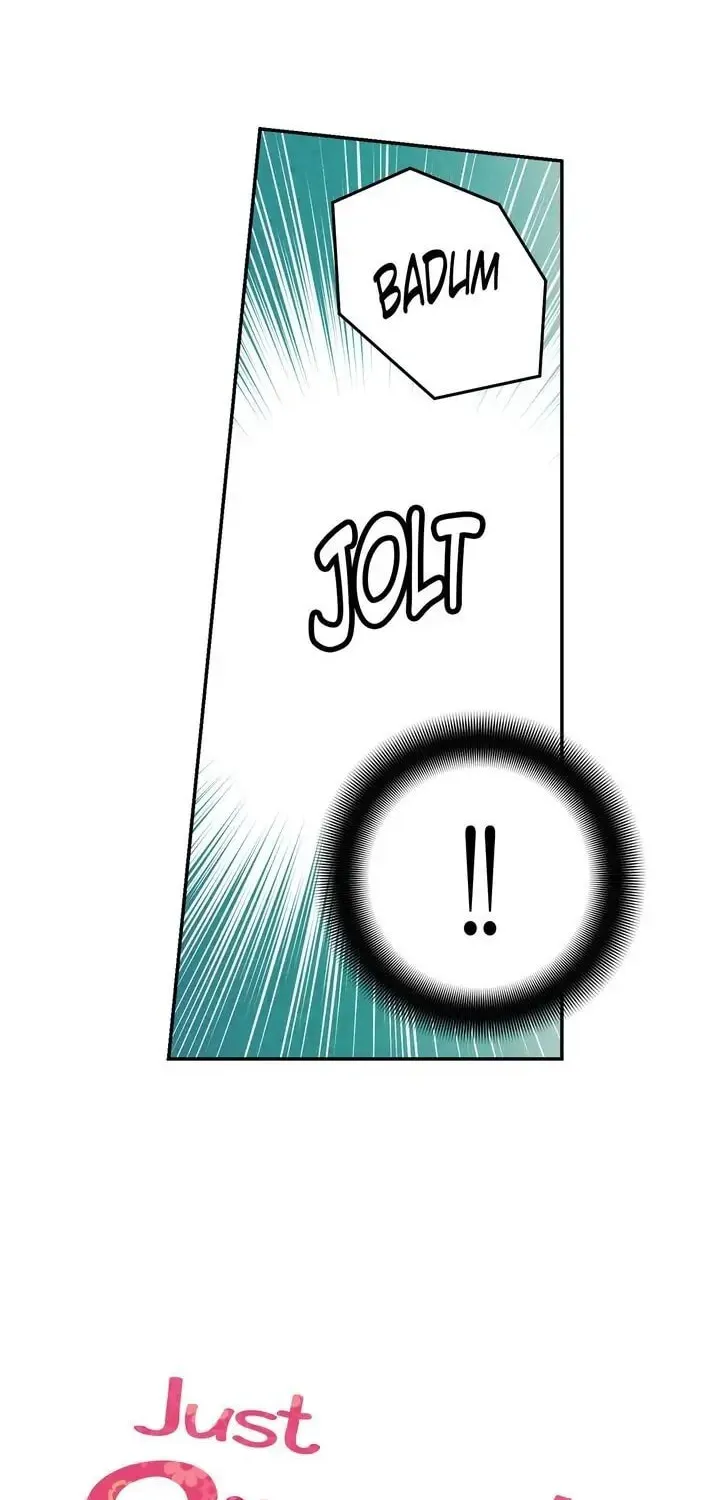Just Give It to Me Chapter 107 page 5 - 