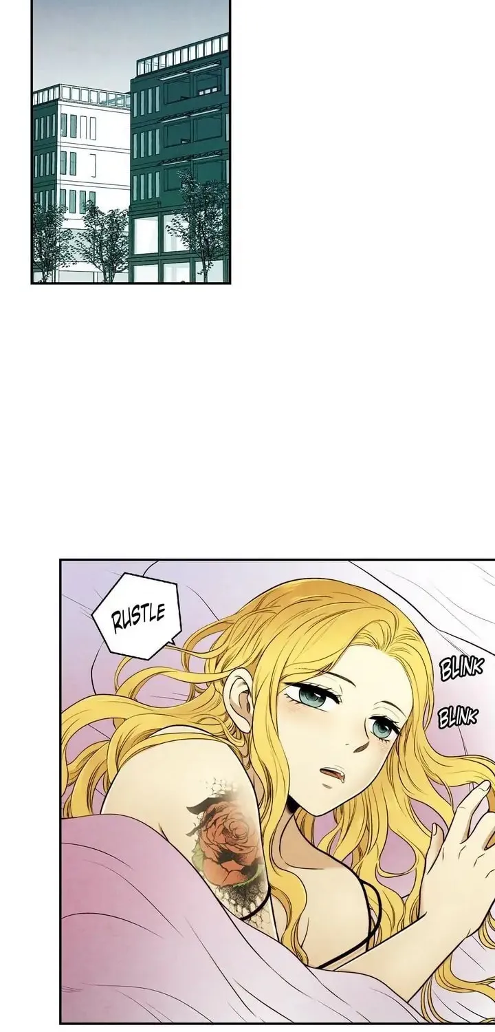 Just Give It to Me Chapter 108 page 2 - 