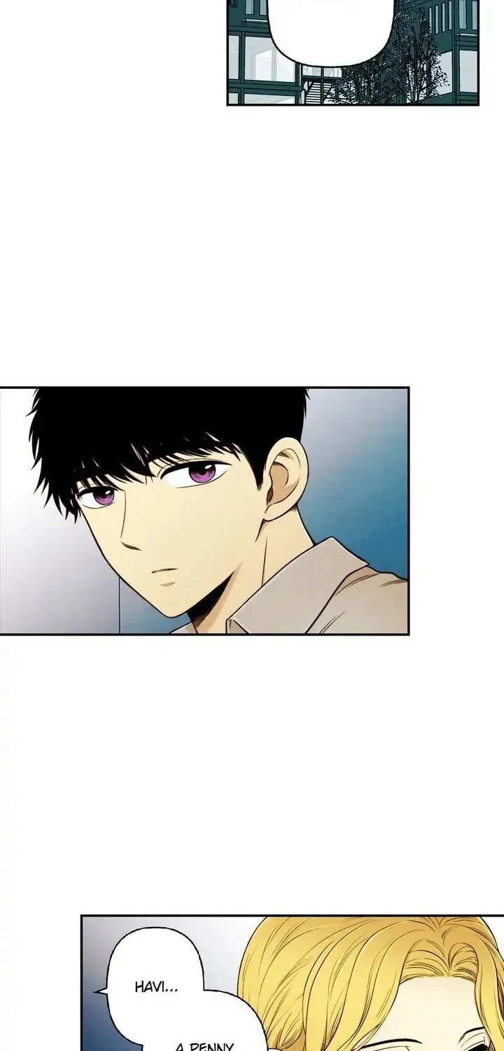 Just Give It to Me Chapter 108 page 13 - 