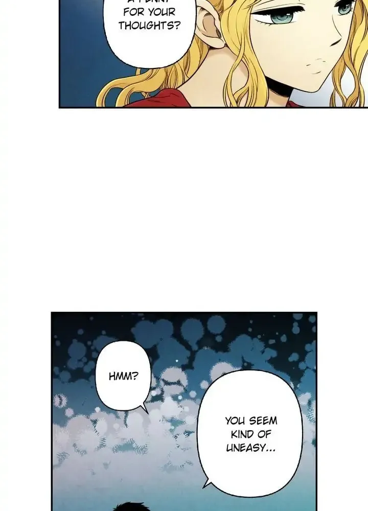 Just Give It to Me Chapter 108 page 14 - 