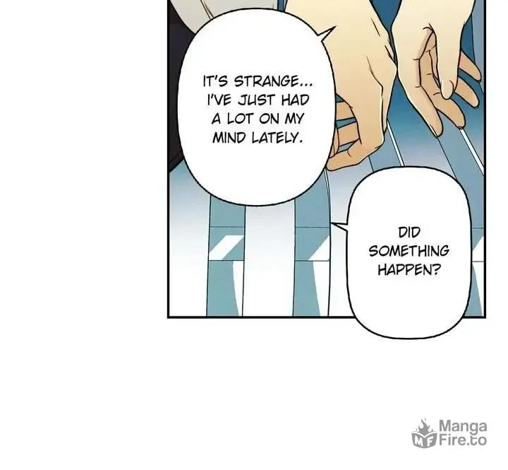 Just Give It to Me Chapter 108 page 16 - 