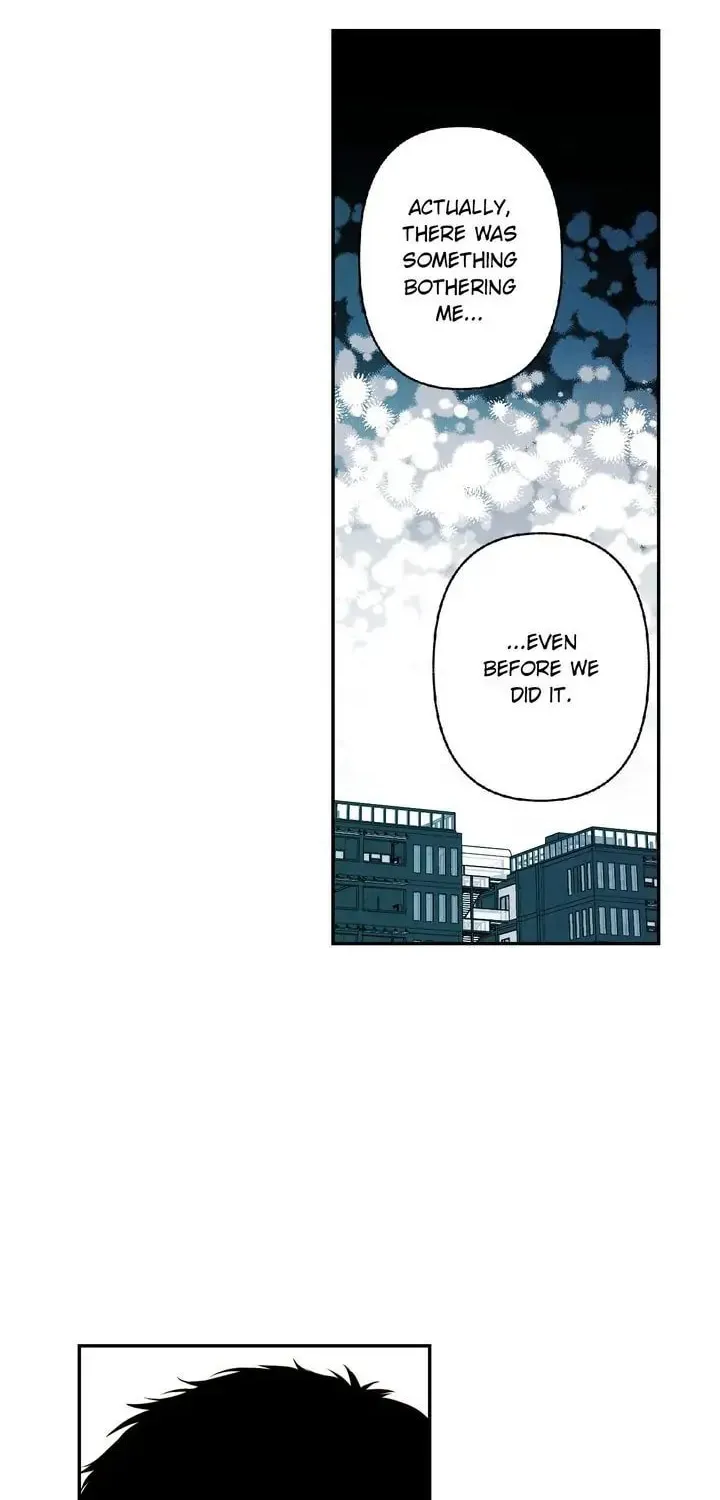 Just Give It to Me Chapter 108 page 18 - 