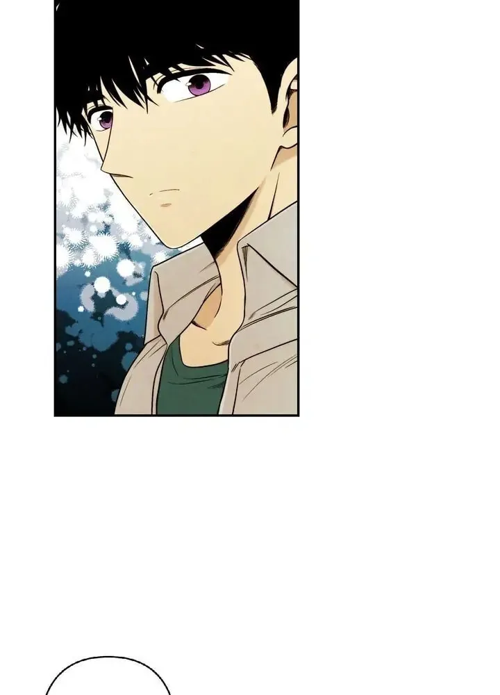 Just Give It to Me Chapter 108 page 19 - 