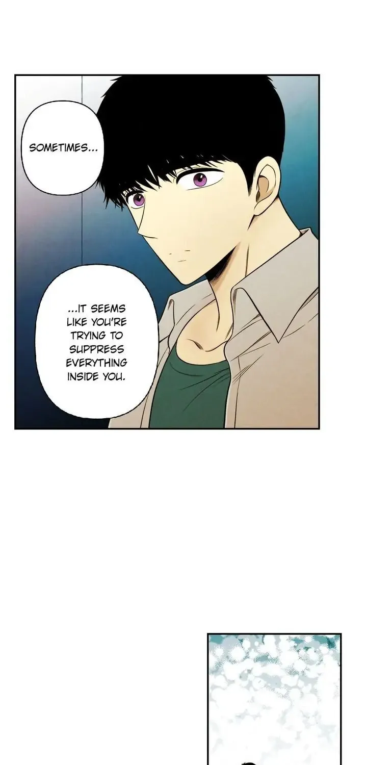 Just Give It to Me Chapter 108 page 28 - 