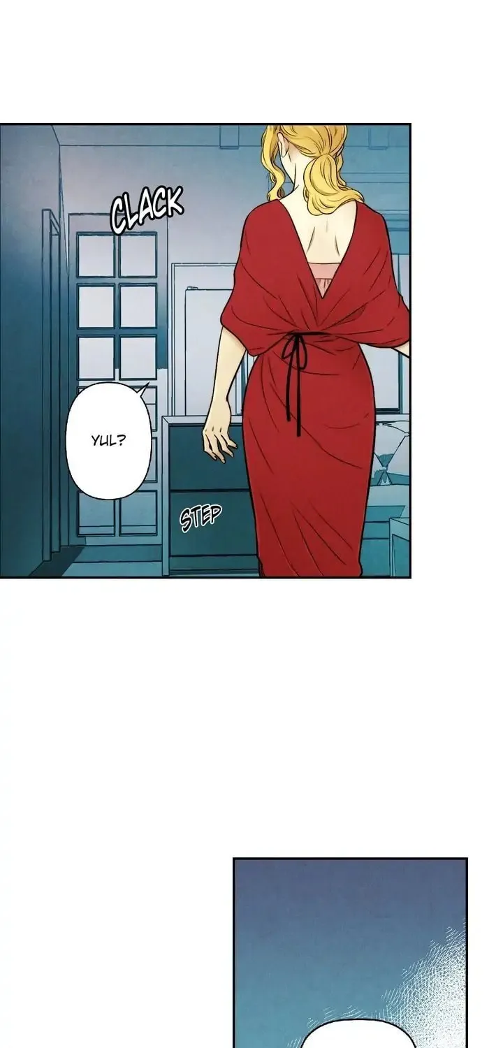 Just Give It to Me Chapter 108 page 4 - 