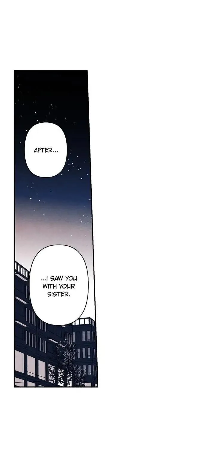 Just Give It to Me Chapter 108 page 31 - 
