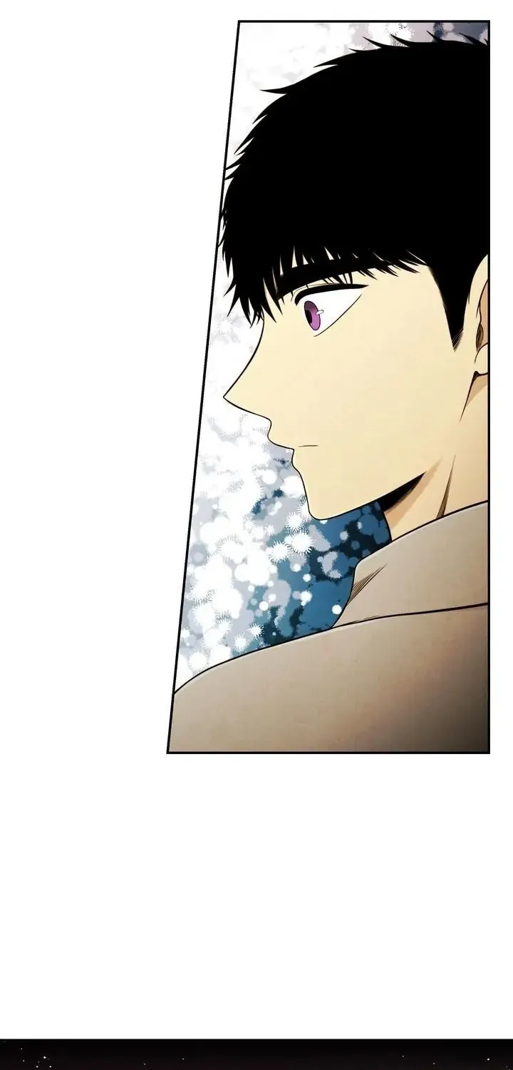 Just Give It to Me Chapter 108 page 34 - 