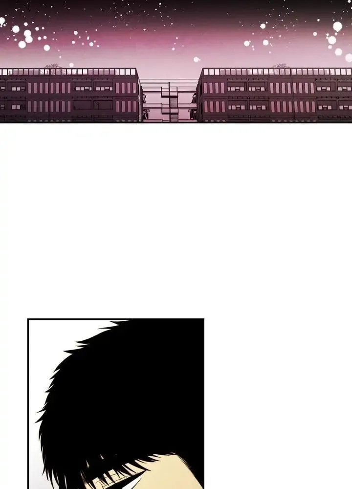 Just Give It to Me Chapter 108 page 35 - 