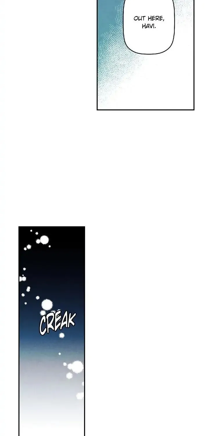 Just Give It to Me Chapter 108 page 5 - 
