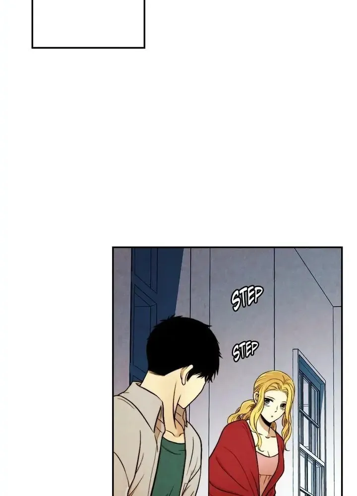 Just Give It to Me Chapter 108 page 6 - 