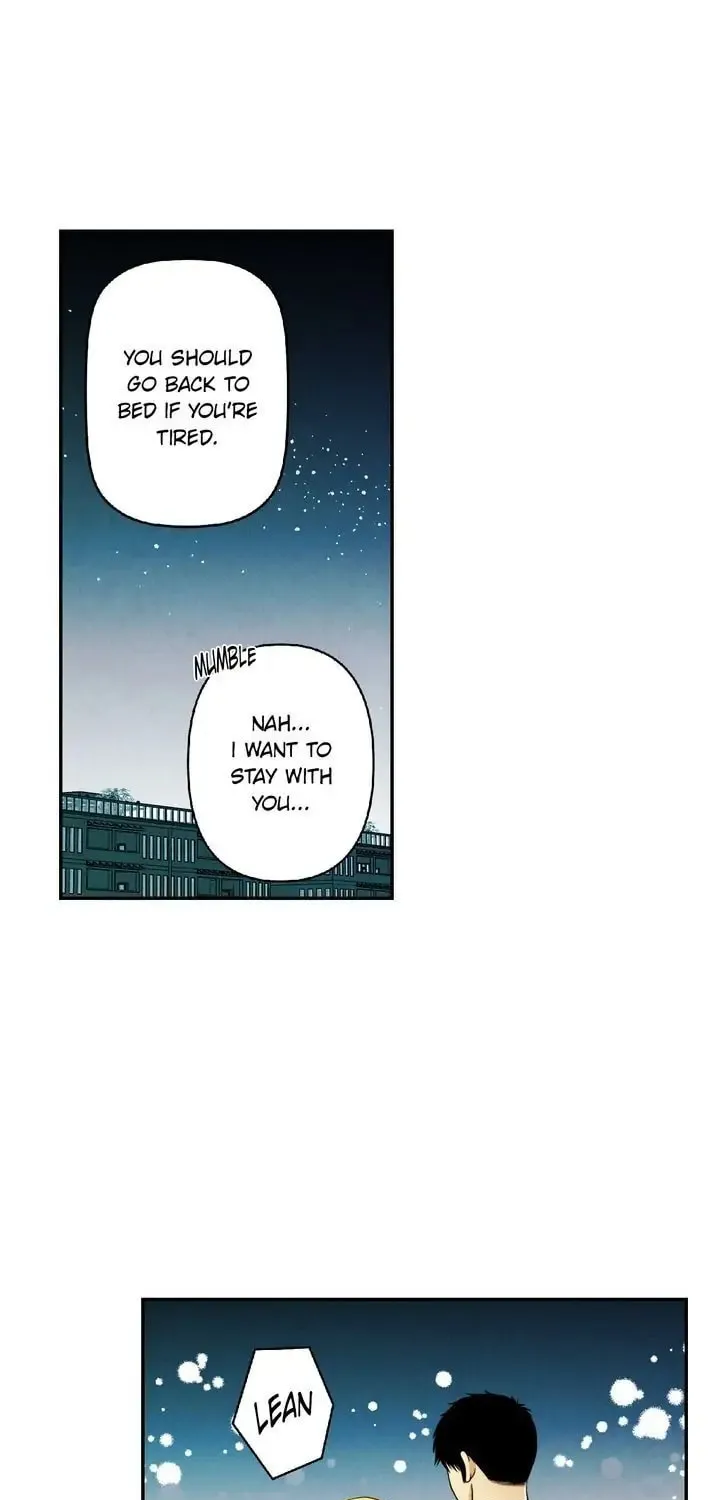 Just Give It to Me Chapter 108 page 9 - 