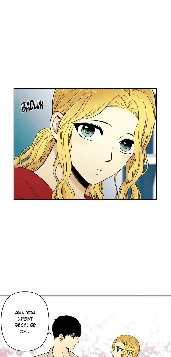 Just Give It to Me Chapter 109 page 2 - 