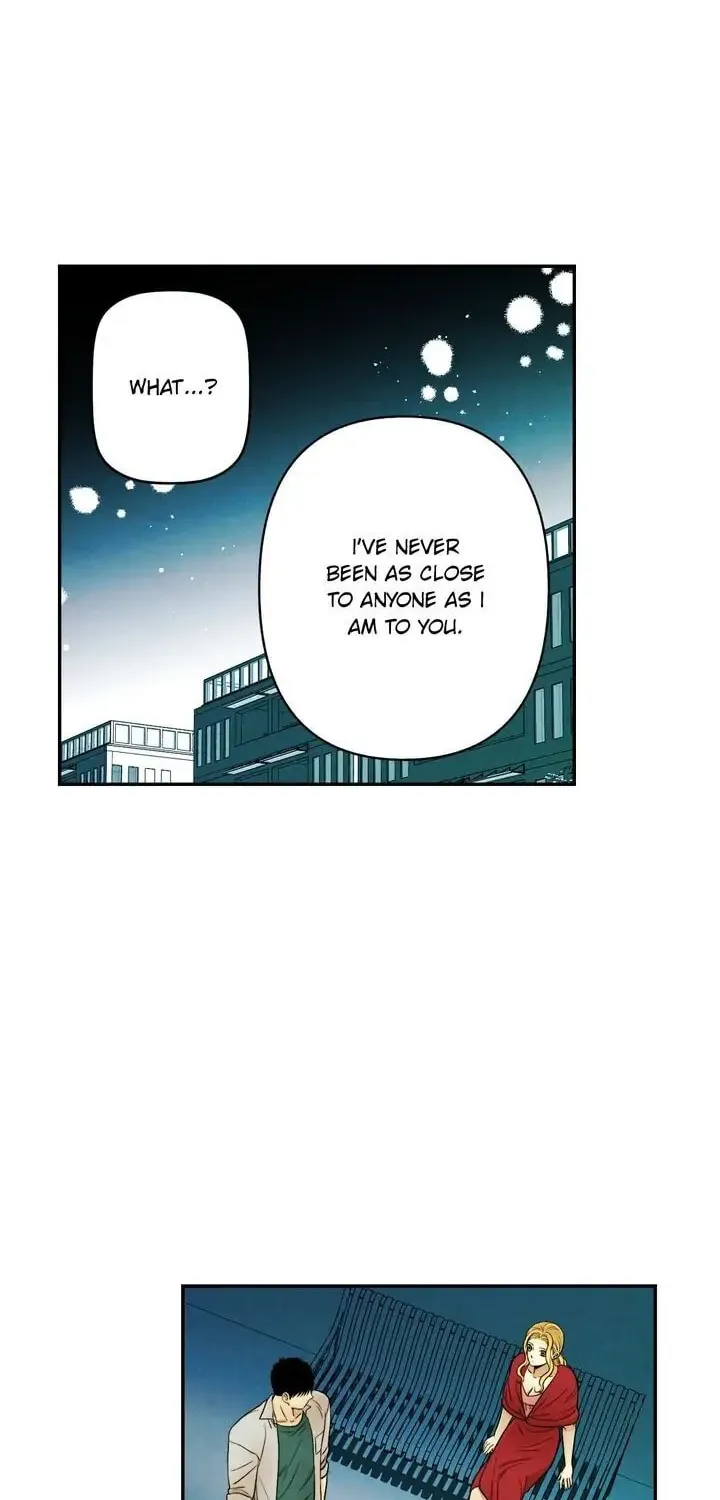 Just Give It to Me Chapter 109 page 13 - 