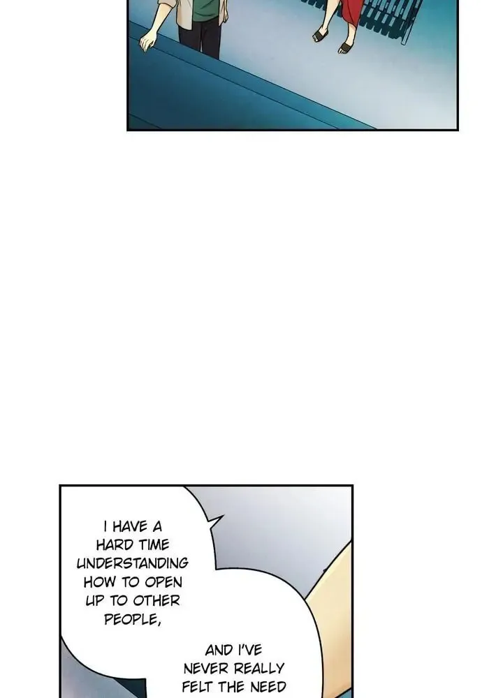 Just Give It to Me Chapter 109 page 14 - 