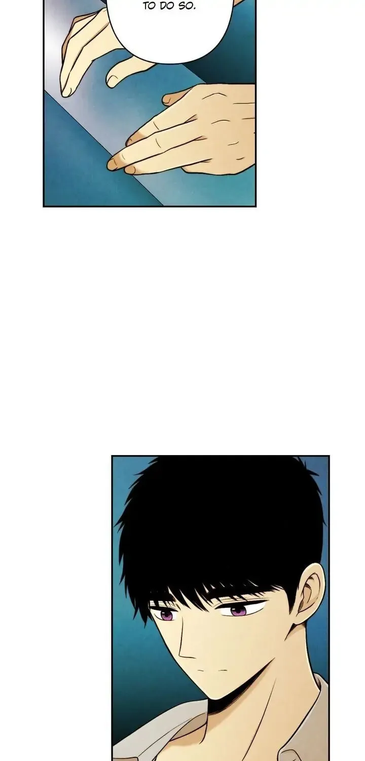 Just Give It to Me Chapter 109 page 15 - 