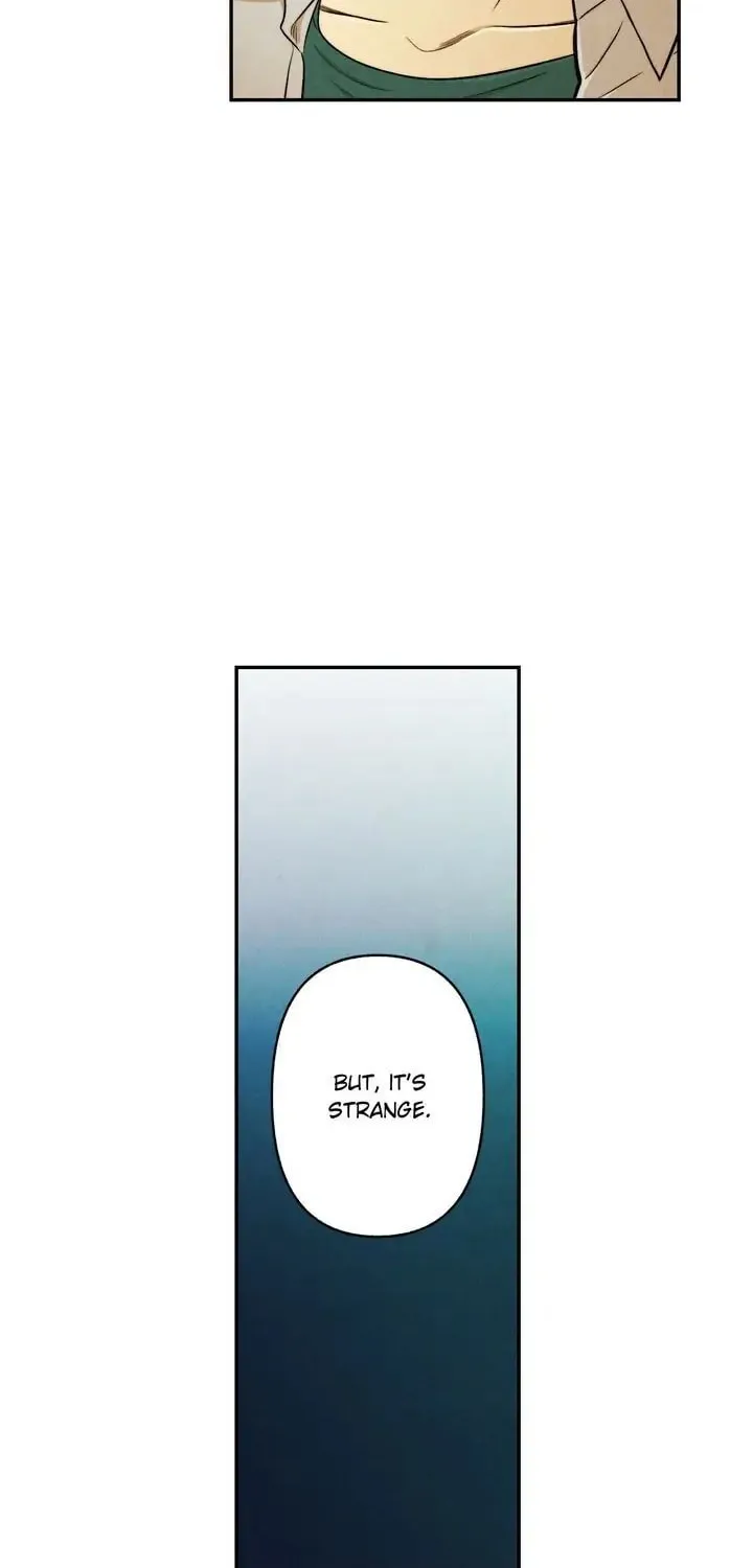 Just Give It to Me Chapter 109 page 16 - 