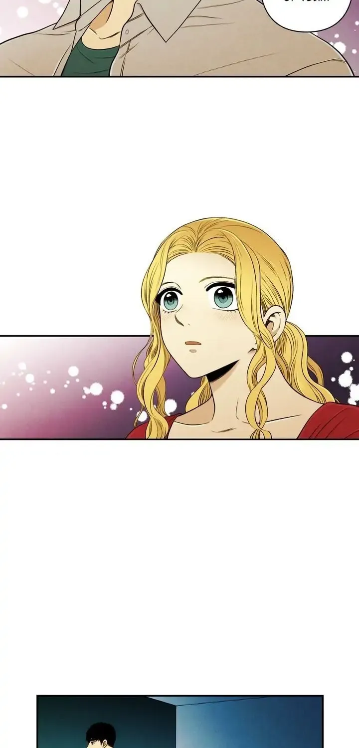 Just Give It to Me Chapter 109 page 18 - 