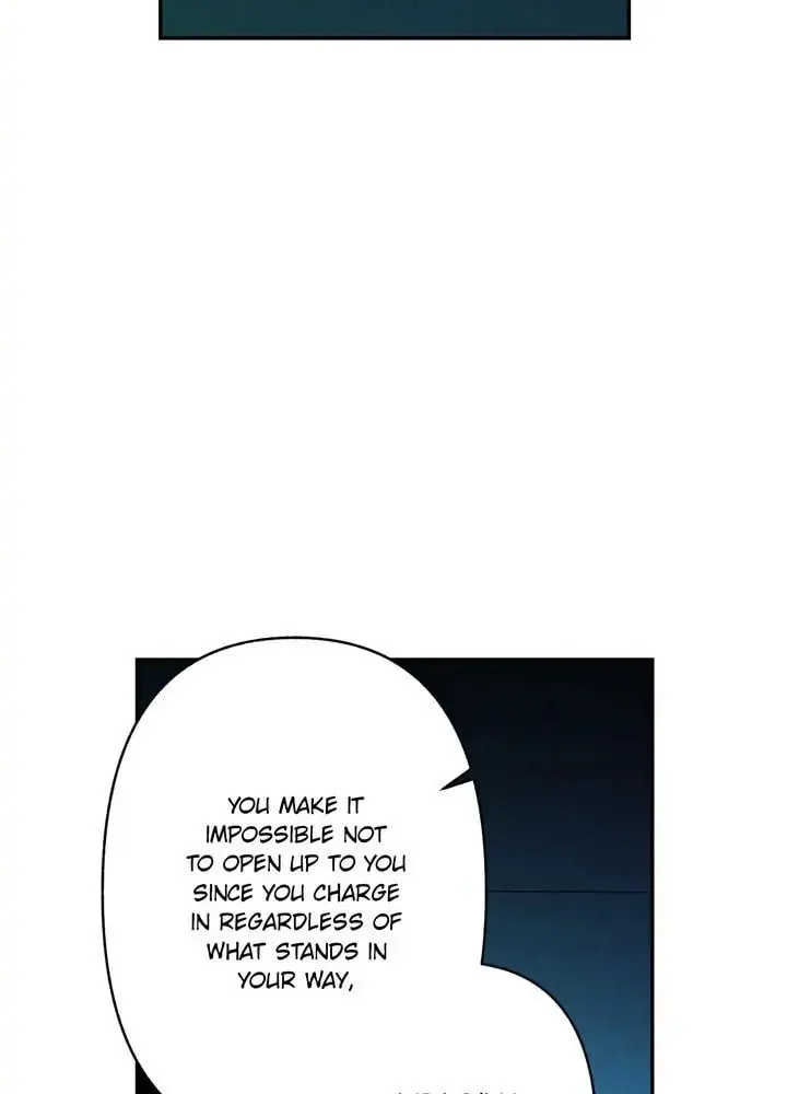 Just Give It to Me Chapter 109 page 20 - 
