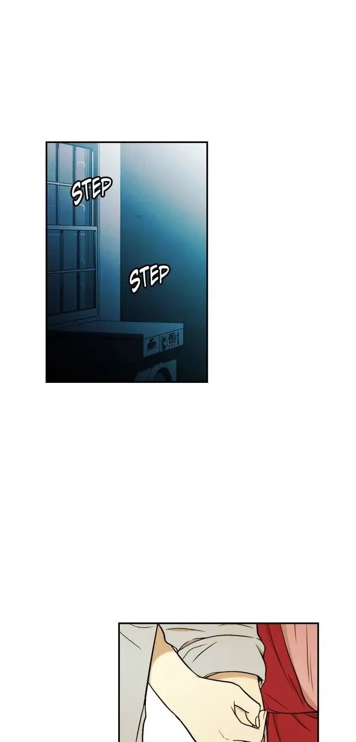 Just Give It to Me Chapter 109 page 24 - 