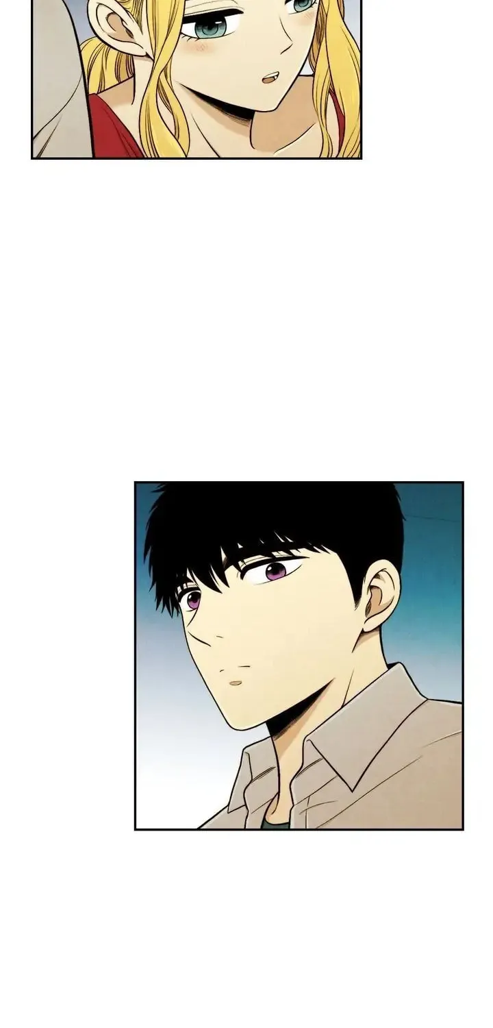 Just Give It to Me Chapter 109 page 28 - 