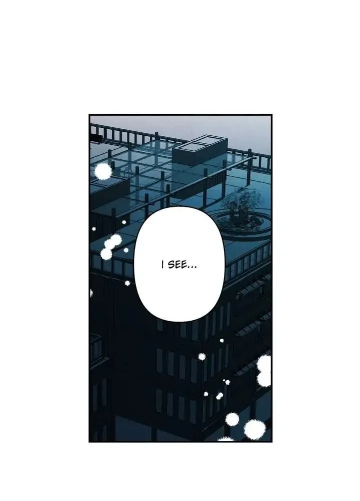 Just Give It to Me Chapter 109 page 29 - 